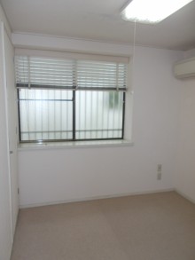 耐震補強も実施　安全に過ごせる住まいに